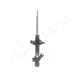 JAPANPARTS MM-10059 Shock Absorber