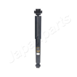 JAPANPARTS MM-10061 Shock Absorber