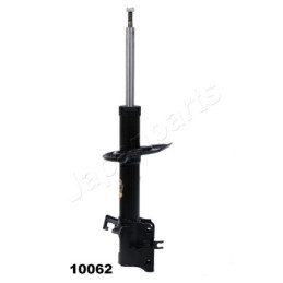 JAPANPARTS MM-10062 Shock Absorber