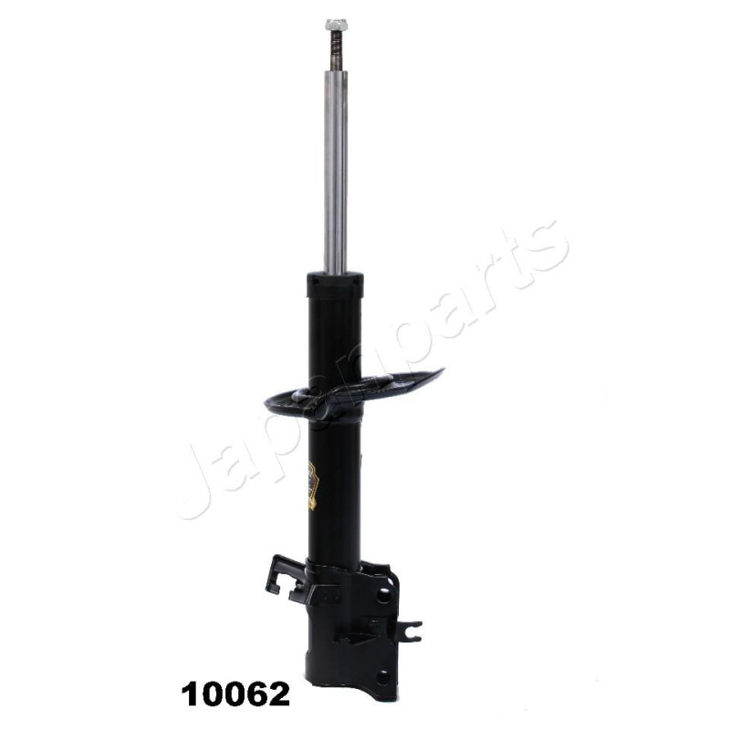 JAPANPARTS MM-10062 Shock Absorber