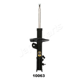 JAPANPARTS MM-10063 Shock Absorber
