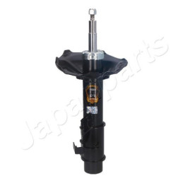 JAPANPARTS MM-10064 Shock Absorber