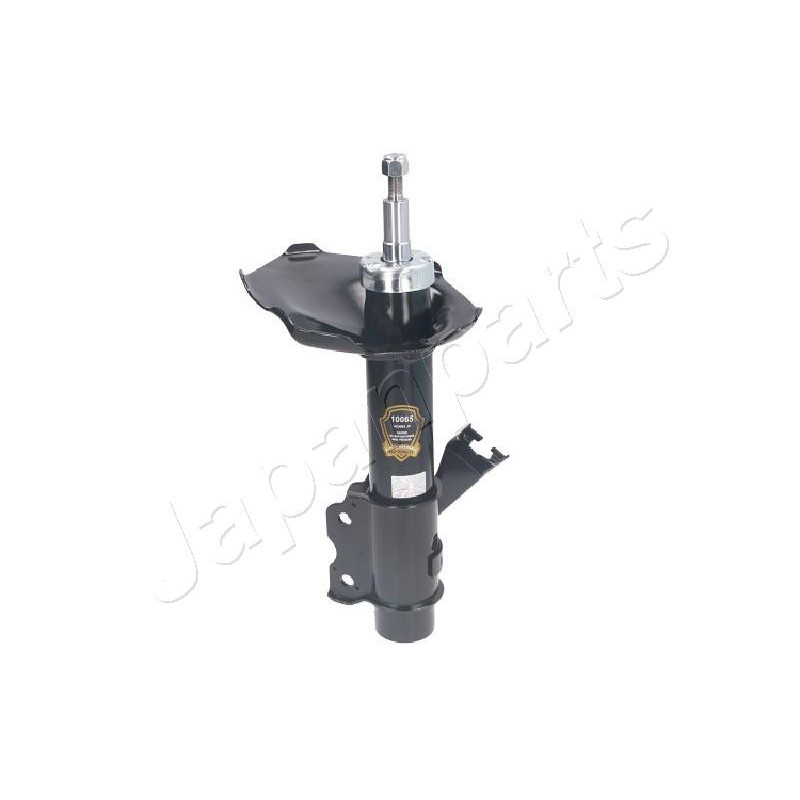 JAPANPARTS MM-10065 Shock Absorber