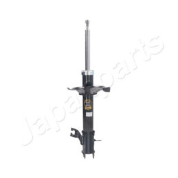 JAPANPARTS MM-10068 Shock Absorber