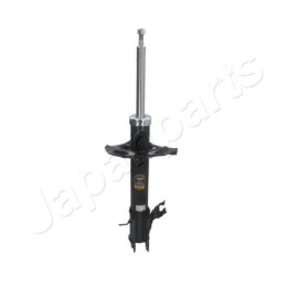 JAPANPARTS MM-10069 Shock Absorber
