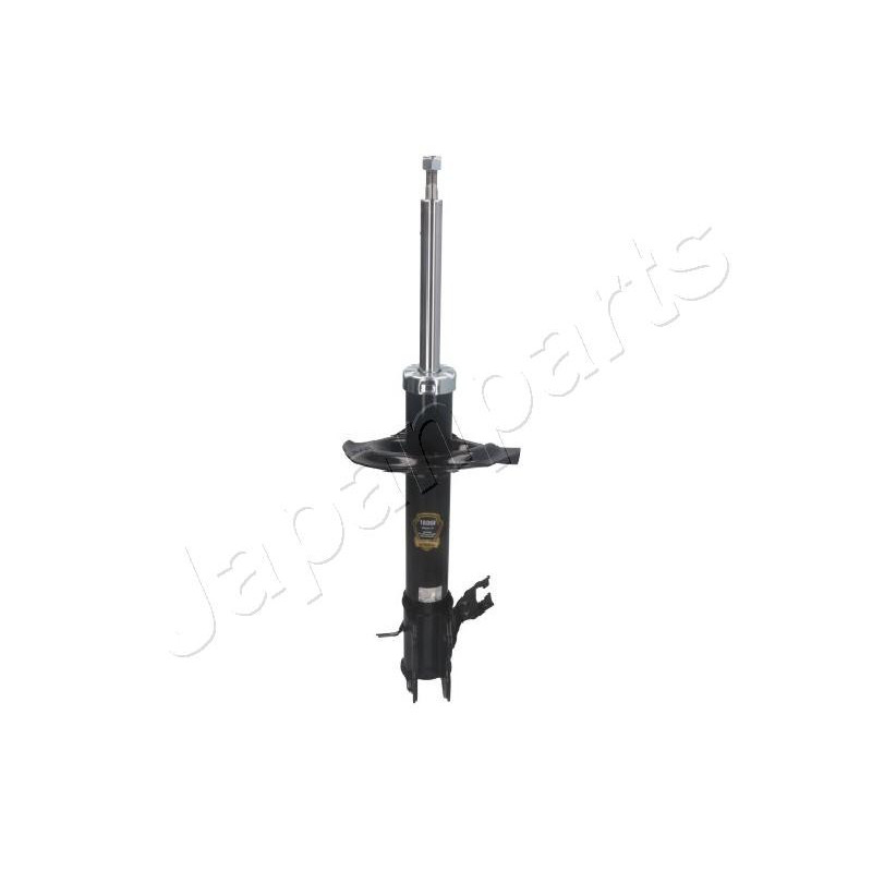 JAPANPARTS MM-10069 Shock Absorber
