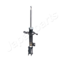 JAPANPARTS MM-10070 Shock Absorber