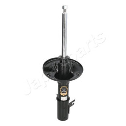 JAPANPARTS MM-33009 Shock Absorber