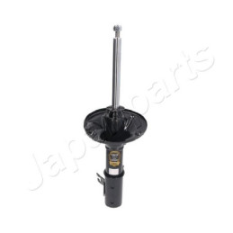 JAPANPARTS MM-33010 Shock Absorber