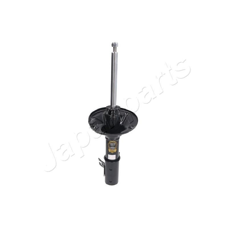 JAPANPARTS MM-33010 Shock Absorber