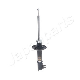 JAPANPARTS MM-33012 Shock Absorber