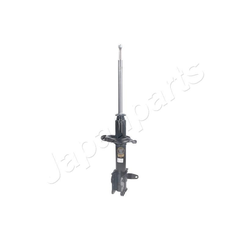 JAPANPARTS MM-33015 Shock Absorber