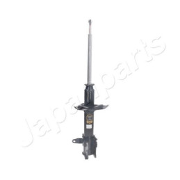JAPANPARTS MM-33016 Shock Absorber