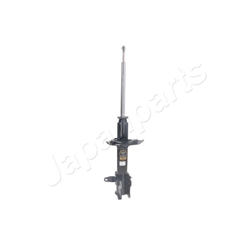 JAPANPARTS MM-33016 Shock Absorber