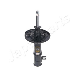 JAPANPARTS MM-33018 Shock Absorber