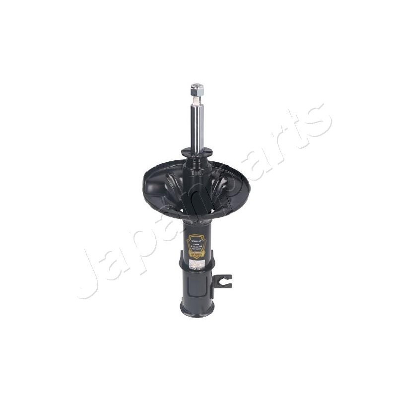 JAPANPARTS MM-33018 Shock Absorber