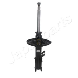 JAPANPARTS MM-33024 Shock Absorber