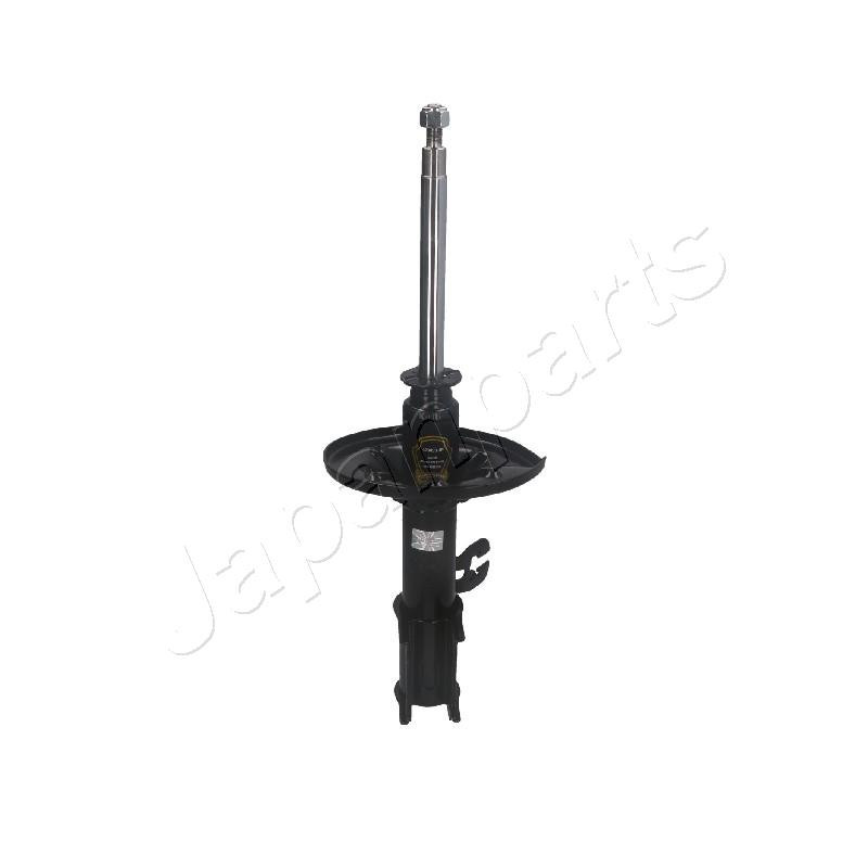 JAPANPARTS MM-33024 Shock Absorber