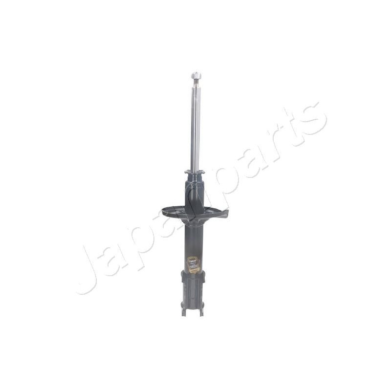 JAPANPARTS MM-33025 Shock Absorber