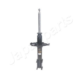 JAPANPARTS MM-33027 Shock Absorber