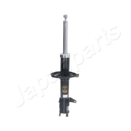 JAPANPARTS MM-33030 Shock Absorber