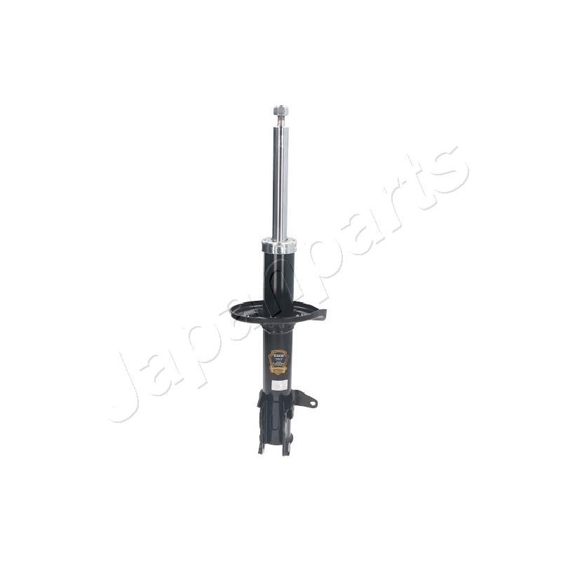JAPANPARTS MM-33030 Shock Absorber