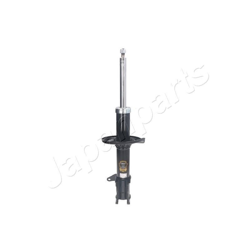 JAPANPARTS MM-33031 Shock Absorber