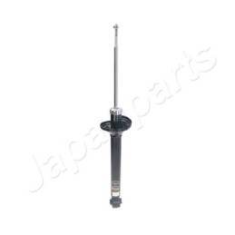JAPANPARTS MM-33032 Shock Absorber