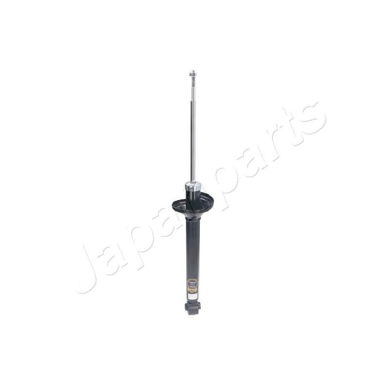 JAPANPARTS MM-33032 Shock Absorber