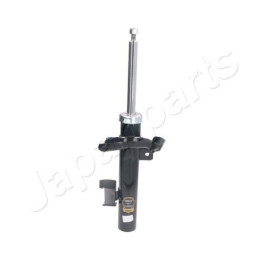 JAPANPARTS MM-33033 Shock Absorber