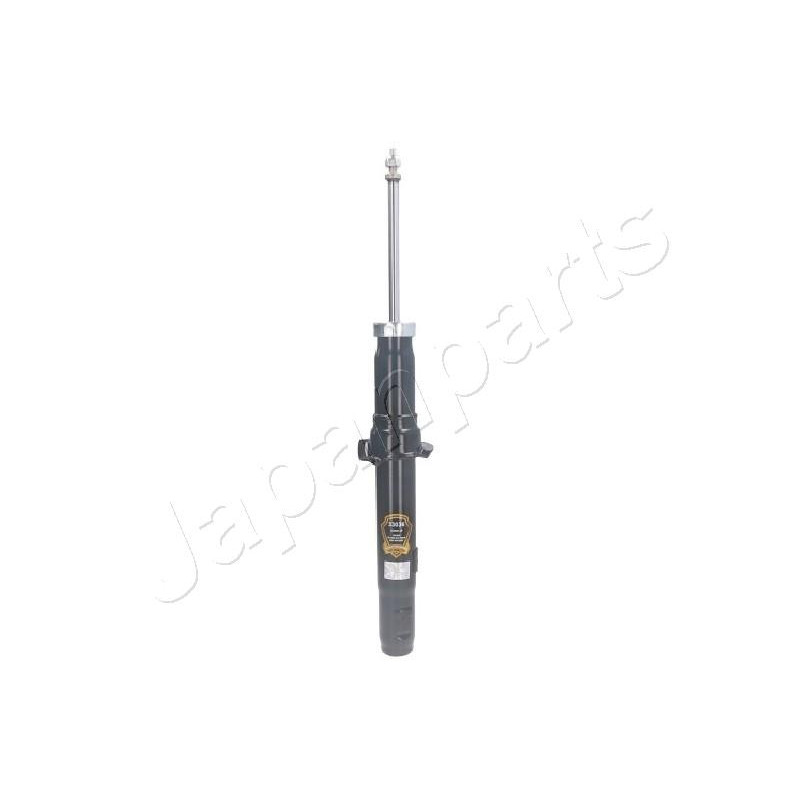 JAPANPARTS MM-33036 Shock Absorber