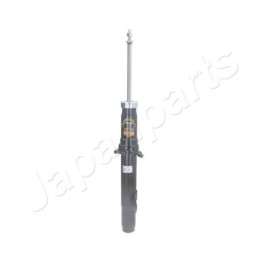 JAPANPARTS MM-33037 Shock Absorber