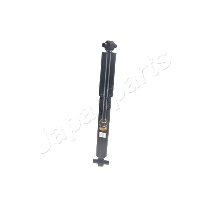 JAPANPARTS MM-33038 Shock Absorber