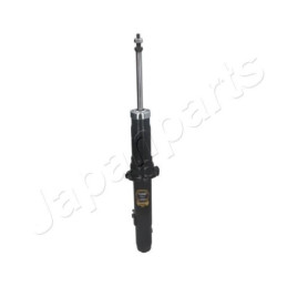 JAPANPARTS MM-33040 Shock Absorber