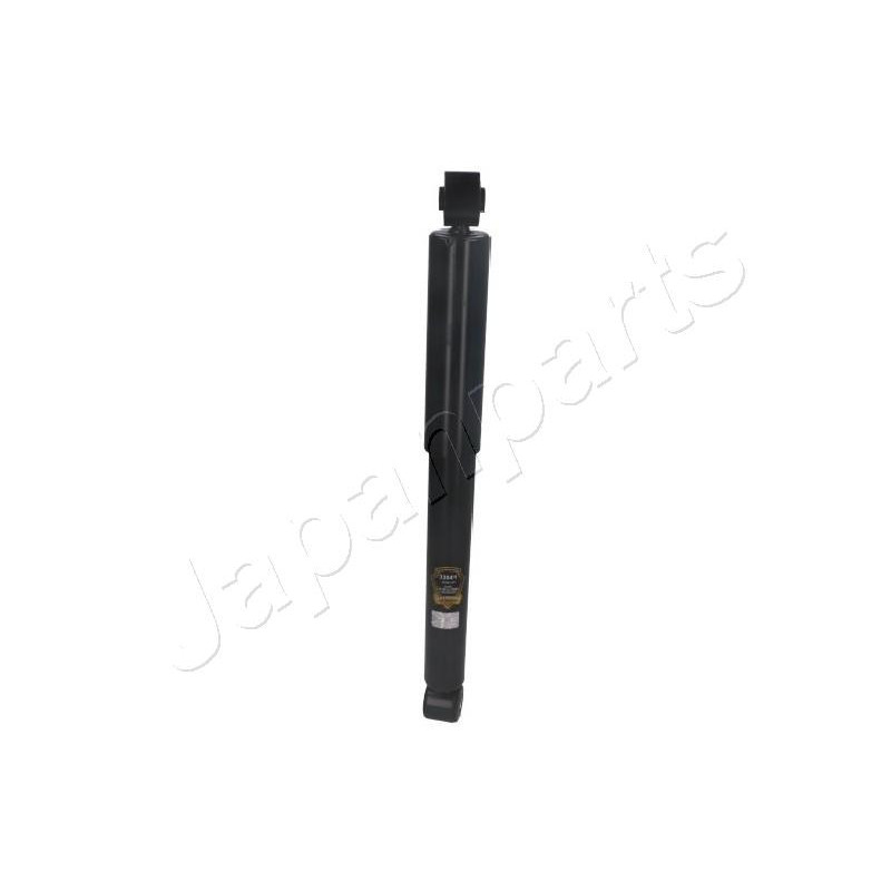 JAPANPARTS MM-33041 Shock Absorber