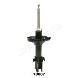 JAPANPARTS MM-70007 Shock Absorber