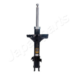 JAPANPARTS MM-70008 Shock Absorber