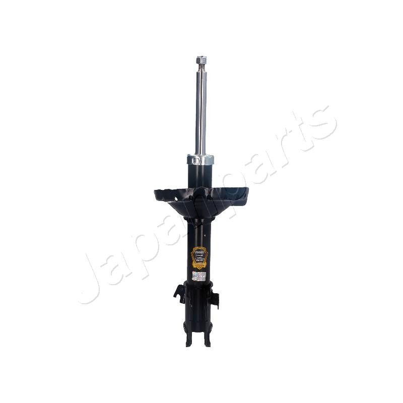 JAPANPARTS MM-70008 Shock Absorber