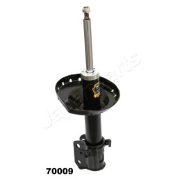 JAPANPARTS MM-70009 Shock Absorber