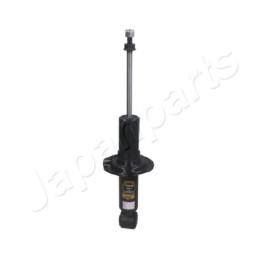 JAPANPARTS MM-70010 Shock Absorber