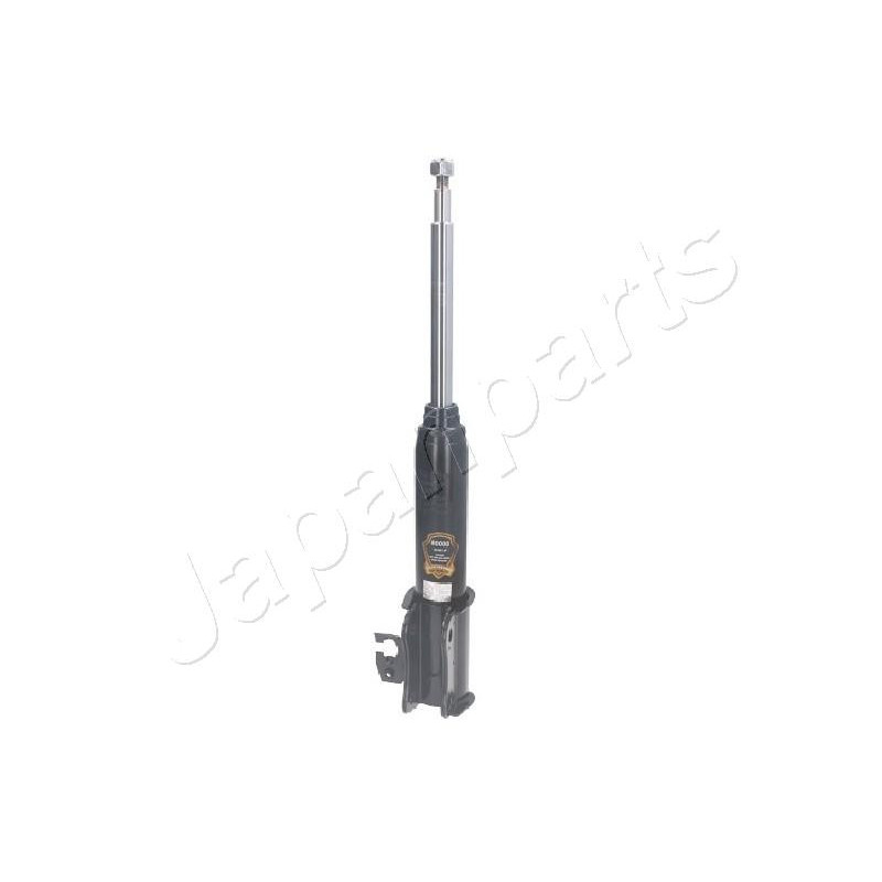JAPANPARTS MM-80000 Shock Absorber