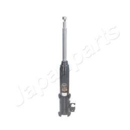 JAPANPARTS MM-80002 Shock Absorber