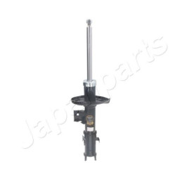 JAPANPARTS MM-80003 Shock Absorber