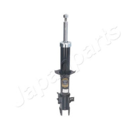 JAPANPARTS MM-80005 Shock Absorber