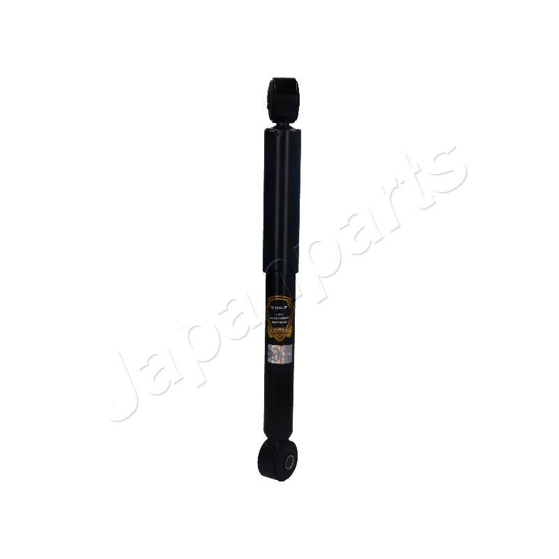 JAPANPARTS MM-80007 Shock Absorber