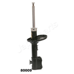 JAPANPARTS MM-80009 Shock Absorber