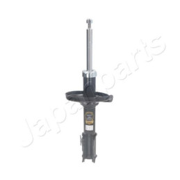 JAPANPARTS MM-80010 Shock Absorber