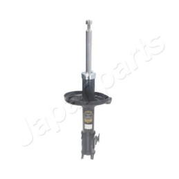 JAPANPARTS MM-80011 Shock Absorber