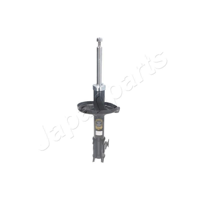 JAPANPARTS MM-80011 Shock Absorber