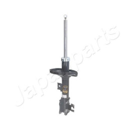 JAPANPARTS MM-80012 Shock Absorber